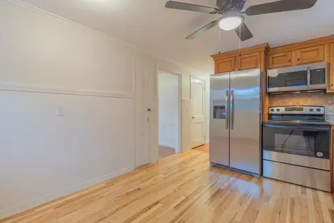 64 Acrebrook, Springfield, MA 01129 photo 10