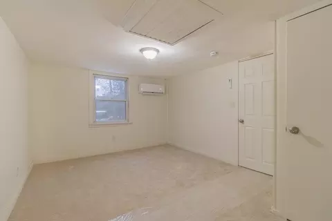 64 Acrebrook, Springfield, MA 01129 photo 28
