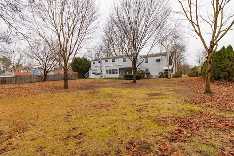 64 Acrebrook, Springfield, MA 01129 photo 34