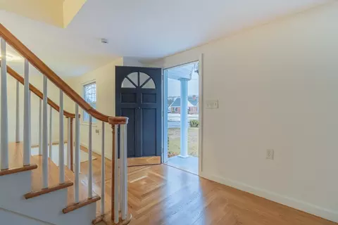 64 Acrebrook, Springfield, MA 01129 photo 14