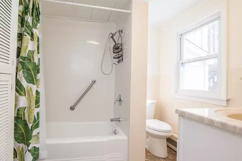 300 Main Rd, Westhampton, MA 01027 photo 23