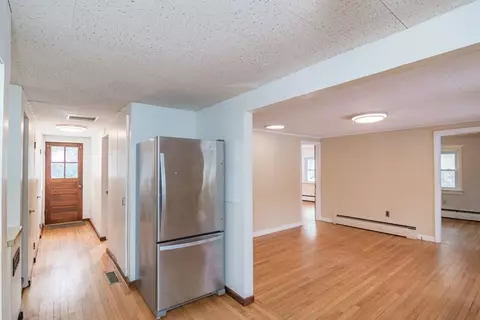 300 Main Rd, Westhampton, MA 01027 photo 6