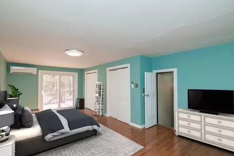 300 Main Rd, Westhampton, MA 01027 photo 13