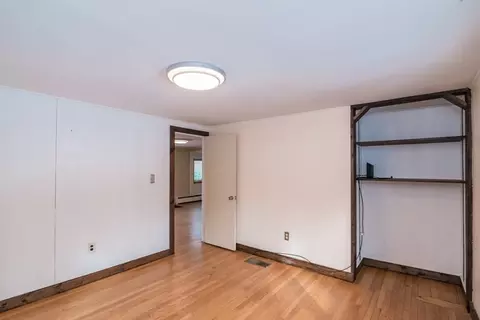 300 Main Rd, Westhampton, MA 01027 photo 20