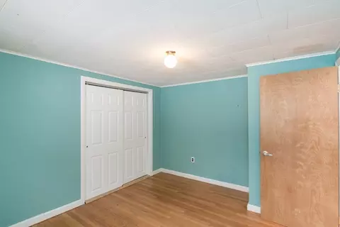 300 Main Rd, Westhampton, MA 01027 photo 18