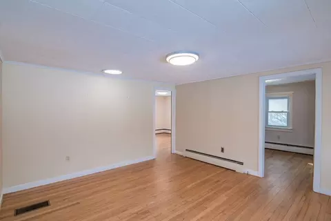 300 Main Rd, Westhampton, MA 01027 photo 5