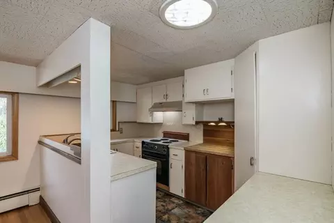 300 Main Rd, Westhampton, MA 01027 photo 8