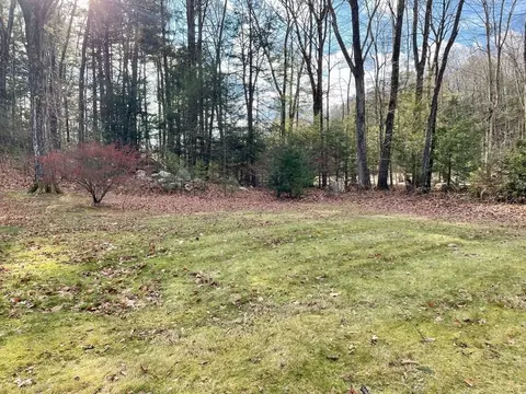 300 Main Rd, Westhampton, MA 01027 photo 29