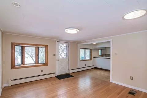 300 Main Rd, Westhampton, MA 01027 photo 4