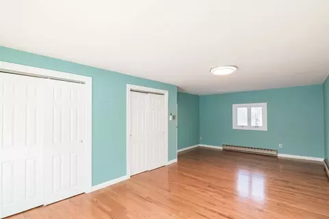 300 Main Rd, Westhampton, MA 01027 photo 17