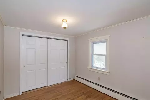 300 Main Rd, Westhampton, MA 01027 photo 22