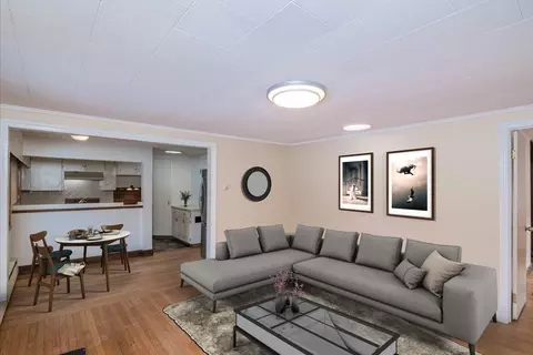 300 Main Rd, Westhampton, MA 01027 photo 2