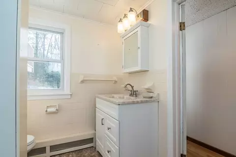 300 Main Rd, Westhampton, MA 01027 photo 24