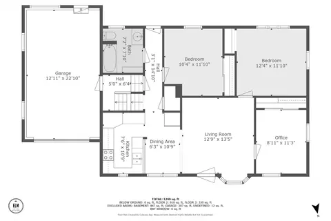 300 Main Rd, Westhampton, MA 01027 photo 33