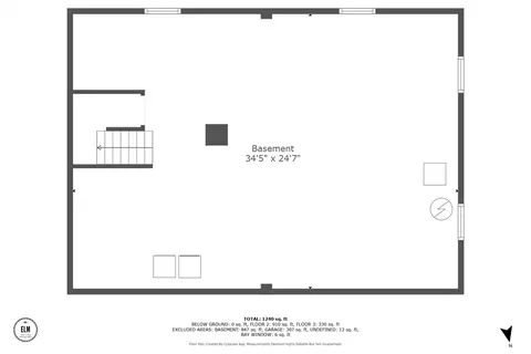 300 Main Rd, Westhampton, MA 01027 photo 32