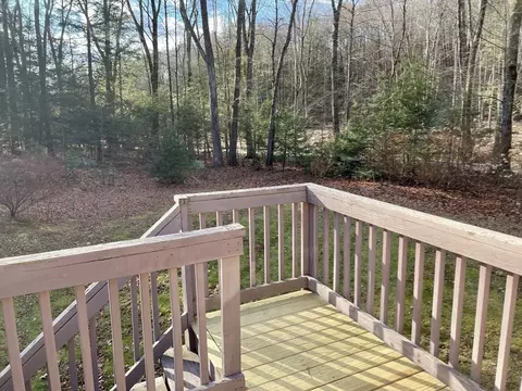 300 Main Rd, Westhampton, MA 01027 photo 26