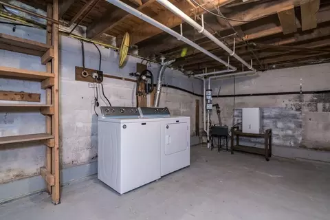 300 Main Rd, Westhampton, MA 01027 photo 25