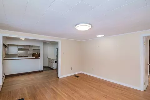 300 Main Rd, Westhampton, MA 01027 photo 3