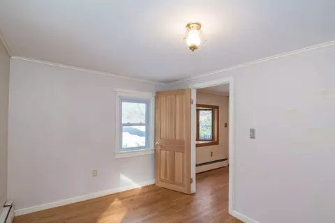 300 Main Rd, Westhampton, MA 01027 photo 21