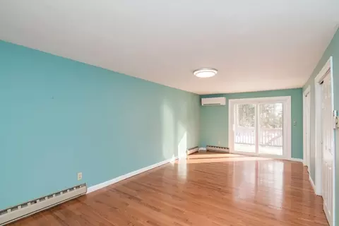 300 Main Rd, Westhampton, MA 01027 photo 14