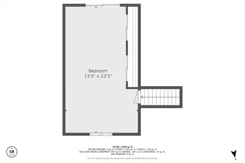 300 Main Rd, Westhampton, MA 01027 photo 34