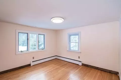 300 Main Rd, Westhampton, MA 01027 photo 19