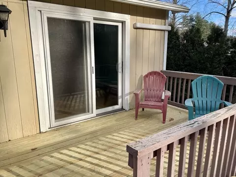 300 Main Rd, Westhampton, MA 01027 photo 27