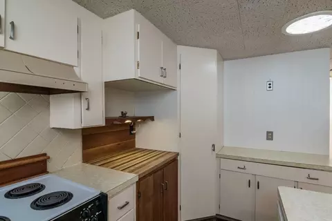 300 Main Rd, Westhampton, MA 01027 photo 10