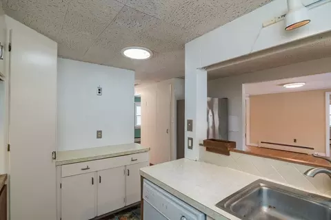 300 Main Rd, Westhampton, MA 01027 photo 9