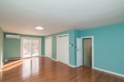 300 Main Rd, Westhampton, MA 01027 photo 16