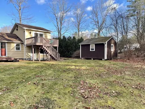 300 Main Rd, Westhampton, MA 01027 photo 31