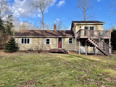 300 Main Rd, Westhampton, MA 01027 photo 30