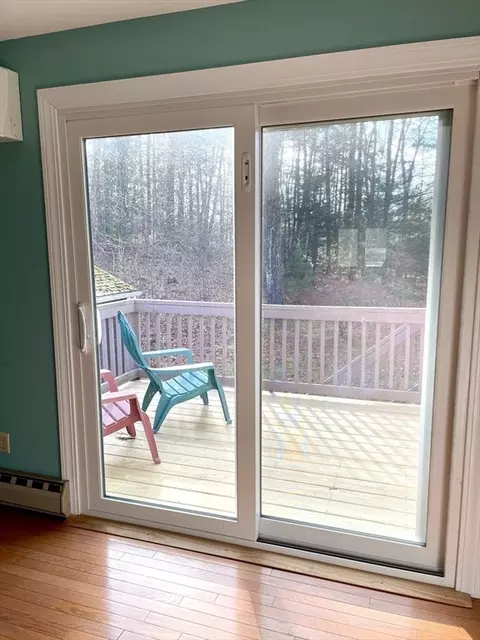 300 Main Rd, Westhampton, MA 01027 photo 15