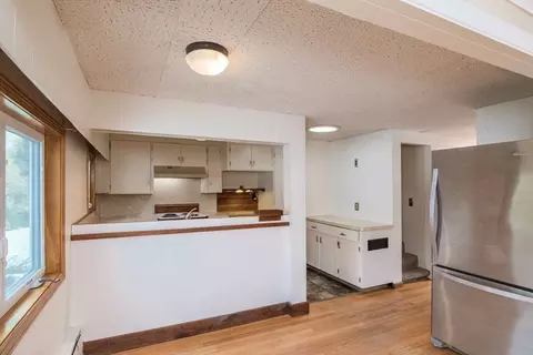 300 Main Rd, Westhampton, MA 01027 photo 7