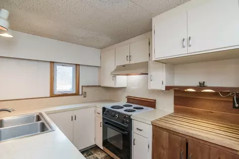 300 Main Rd, Westhampton, MA 01027 photo 12