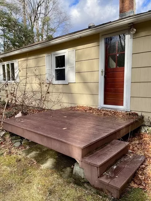 300 Main Rd, Westhampton, MA 01027 photo 28