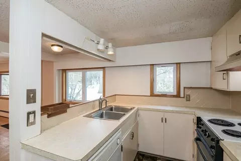 300 Main Rd, Westhampton, MA 01027 photo 11