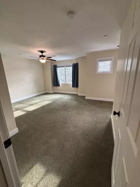 10 Great Cedar Dr #10, Hanson, MA 02341 photo 9