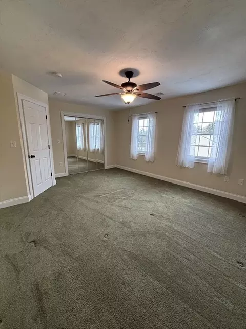 10 Great Cedar Dr #10, Hanson, MA 02341 photo 13