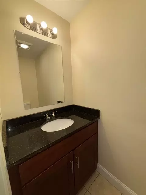 10 Great Cedar Dr #10, Hanson, MA 02341 photo 5