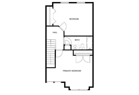 10 Great Cedar Dr #10, Hanson, MA 02341 photo 19