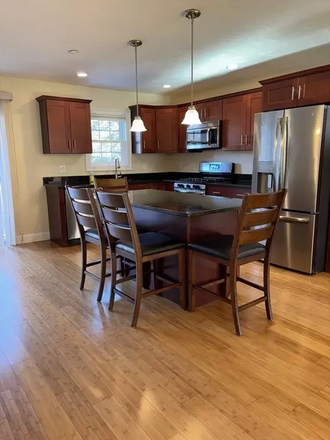 10 Great Cedar Dr #10, Hanson, MA 02341 photo 2