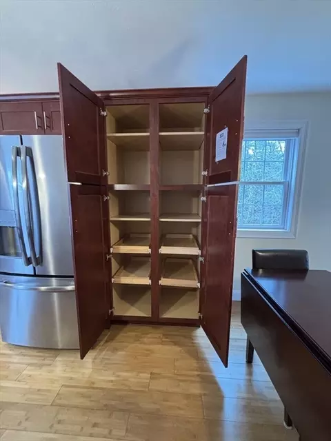 10 Great Cedar Dr #10, Hanson, MA 02341 photo 3