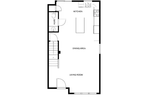 10 Great Cedar Dr #10, Hanson, MA 02341 photo 18