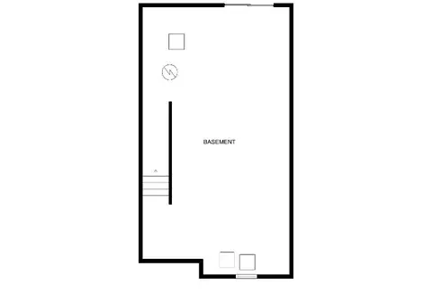10 Great Cedar Dr #10, Hanson, MA 02341 photo 20