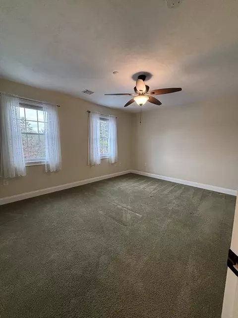 10 Great Cedar Dr #10, Hanson, MA 02341 photo 12