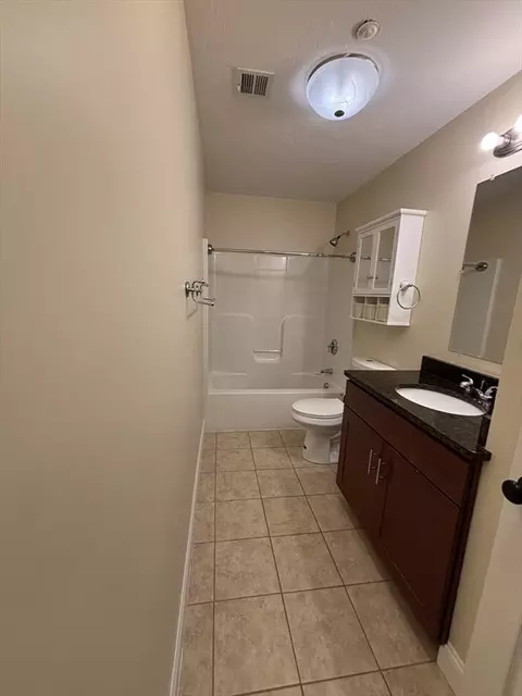 10 Great Cedar Dr #10, Hanson, MA 02341 photo 14