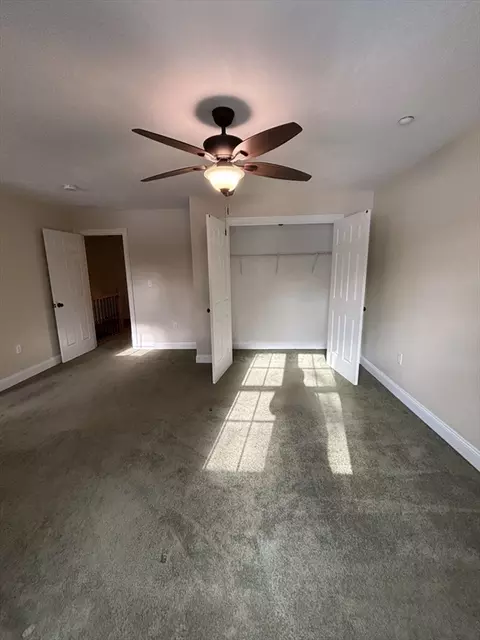 10 Great Cedar Dr #10, Hanson, MA 02341 photo 11