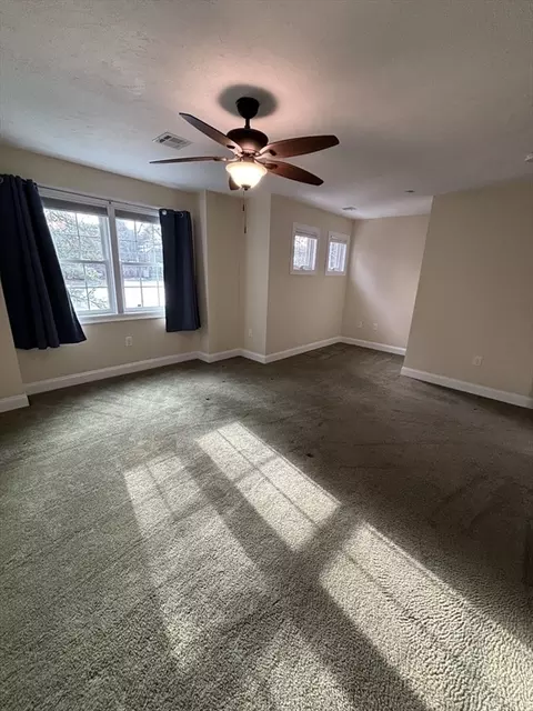 10 Great Cedar Dr #10, Hanson, MA 02341 photo 10