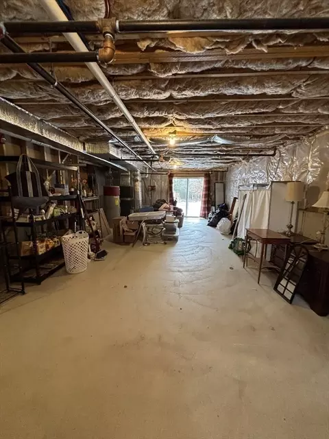 10 Great Cedar Dr #10, Hanson, MA 02341 photo 17
